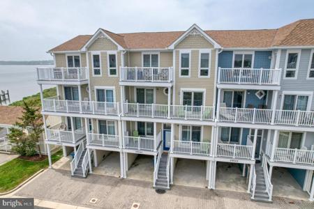 29044 BEACH COVE SQUARE