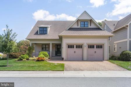 36057 INDIGO BUNTING COURT