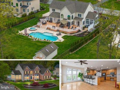 1515 DEVERE DRIVE