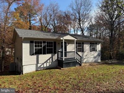 11570 TOMAHAWK TRAIL