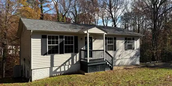 11570 TOMAHAWK TRAIL