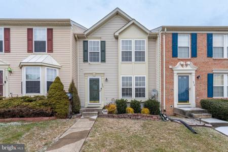 508 SOURGHUM COURT