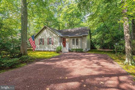 166 SEAFARER LANE