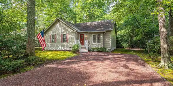 166 SEAFARER LANE