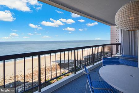 11100 COASTAL HIGHWAY