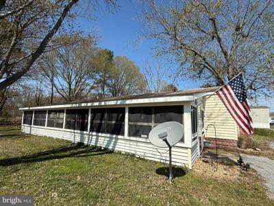2908 RAM ROAD