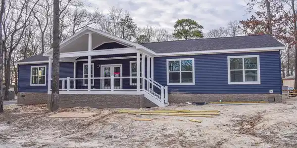 34168 INDIAN CABIN CREEK ROAD