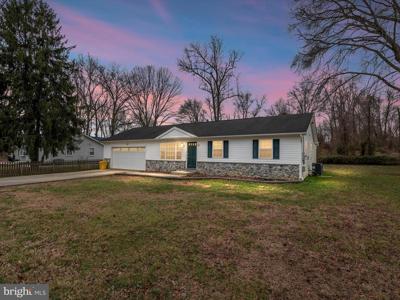 51 CLAIBORNE ROAD