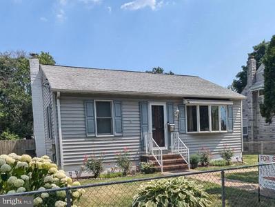 185 CHELSEA ROAD