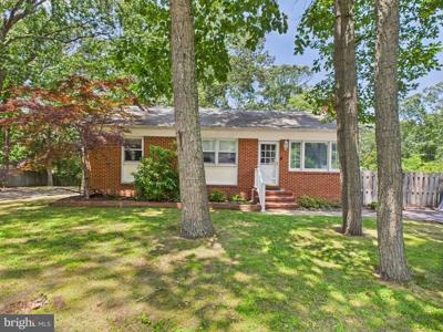654 ROSSBURG COURT