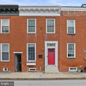 1229 HAUBERT STREET