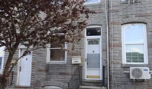 1641 CEDDOX STREET