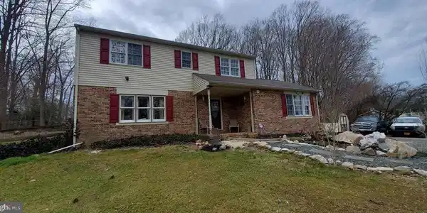 55 PAPERMILL ROAD
