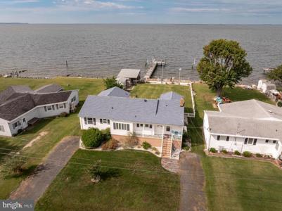 20417 NANTICOKE DRIVE