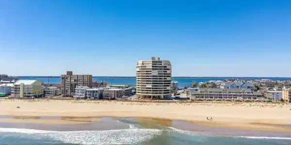 8500 COASTAL HIGHWAY