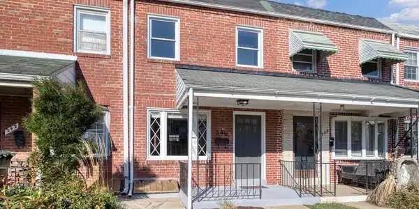 340 GUSRYAN STREET