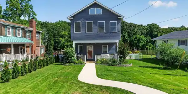 1914 POPLAR ROAD