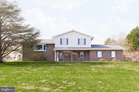38 ELK RANCH PARK ROAD