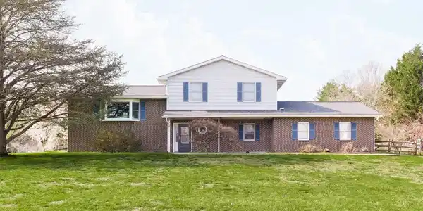 38 ELK RANCH PARK ROAD