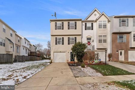 2647 LONGBOW COURT