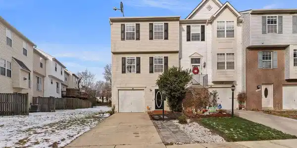 2647 LONGBOW COURT