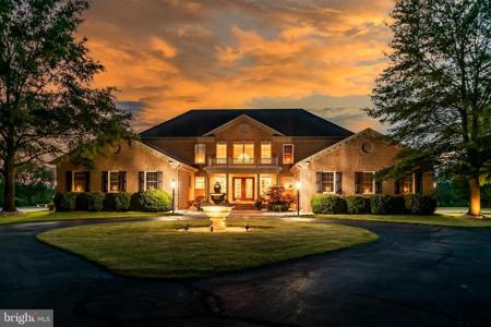 12661 MALLARD LANE