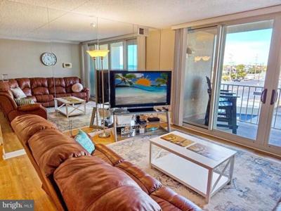 10700 COASTAL HIGHWAY