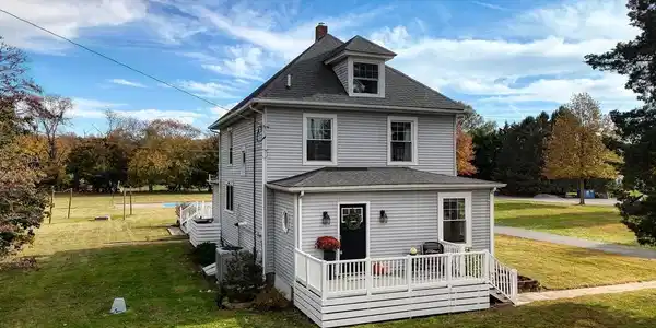 226 BOWERS BEACH ROAD