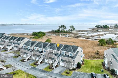 38328 OCEAN VISTA DRIVE