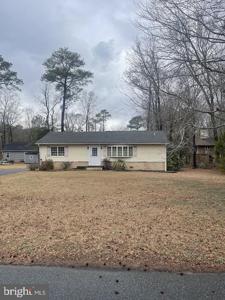 34007 CREEK ROAD