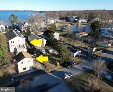 804 RIVERSIDE DRIVE