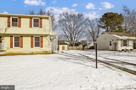 502 MAJESTIC PRINCE DRIVE