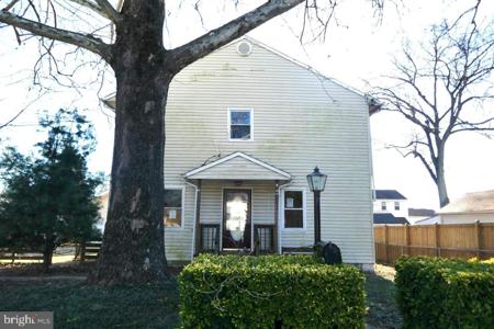891 ALFRED DRIVE