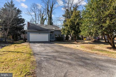 720 WHITEHALL PLAINS ROAD