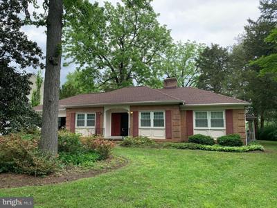 3321 LERITZ LANE
