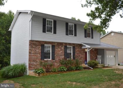 1179 NEPTUNE PLACE