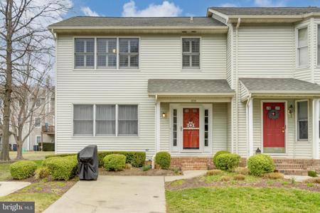 306 DRAKE TAIL PLACE