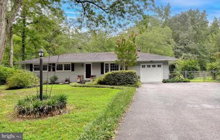 23618 KINGSTON CREEK ROAD