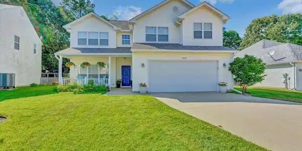 48228 KEEL DRIVE