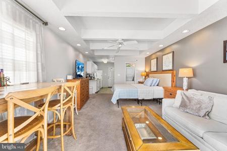 5 41ST STREET