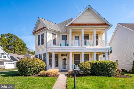 12201 OCEAN VISTA DRIVE