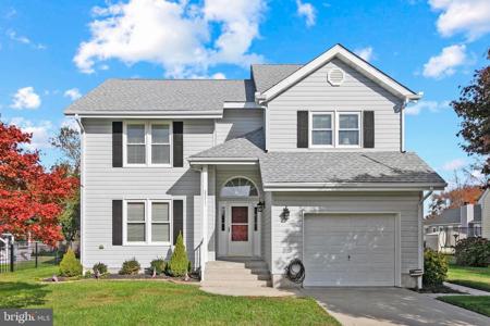 37711 EAST POND CIRCLE