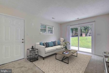 8380 EVERGREEN DRIVE