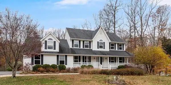 130 WALNUT CREEK ROAD