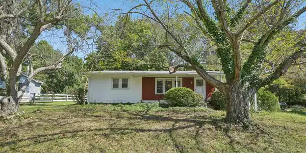 7030 SAW MILL ROAD