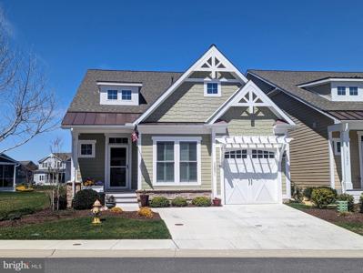 32891 WATCHTOWER DRIVE