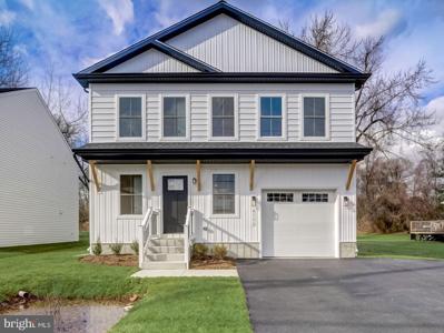 8156 HOG NECK ROAD