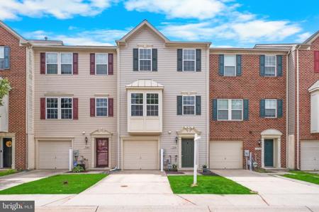 7258 MOCKINGBIRD CIRCLE