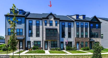 7205 SPROUSE COURT