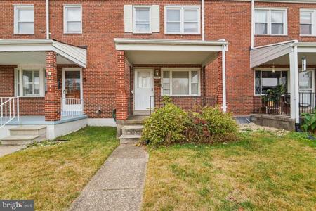 8047 BOUNDARY ROAD